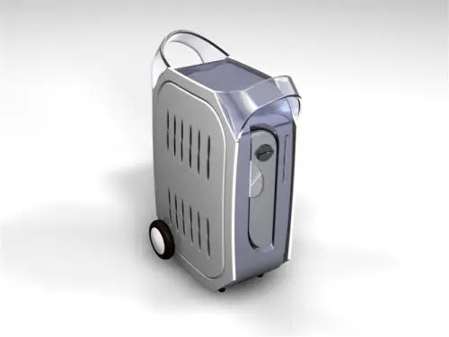 <a href=http://nbmpzx.cn/news_article.html?news_id=56>天津工業(yè)設計</a>