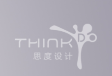 <a href=http://nbmpzx.cn/news_article?news_id=71>工業(yè)產(chǎn)品外觀設計</a>
