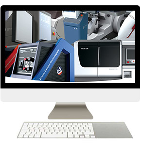 <a href=http://nbmpzx.cn/news_article?news_id=78>工業(yè)設計</a>