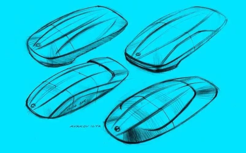 <a href=http://nbmpzx.cn/news_article?news_id=82>天津工業(yè)設(shè)計</a>