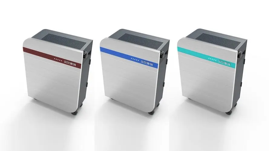 <a href=http://nbmpzx.cn/news_article?news_id=91>產品外觀設計</a>