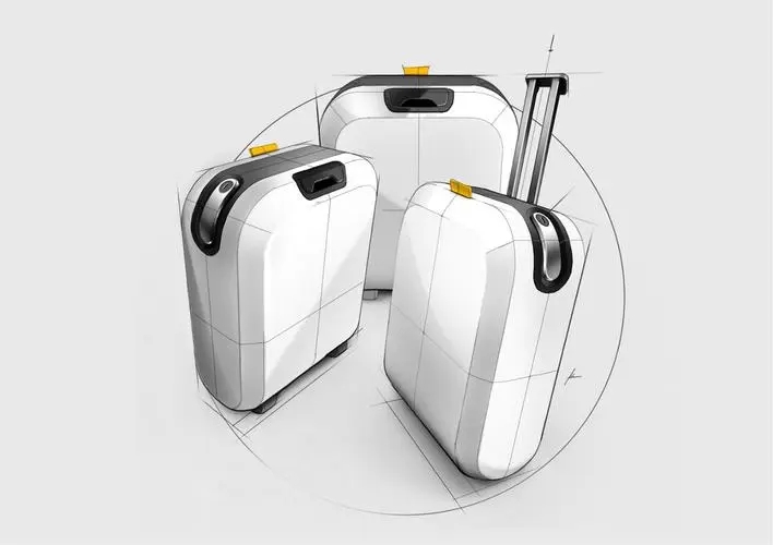<a href=http://nbmpzx.cn/news_article?news_id=95>蘇州工業(yè)設(shè)計(jì)公司</a>
