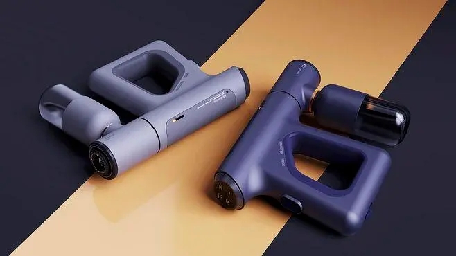 <a href=http://nbmpzx.cn/news_article?news_id=109>天津工業(yè)設(shè)計</a>