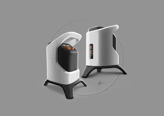 <a href=http://nbmpzx.cn/news_article?news_id=110>天津工業(yè)設(shè)計公司</a>