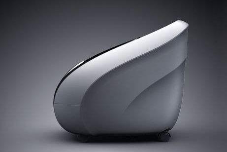 <a href=http://nbmpzx.cn/news_article.html?news_id=123>天津工業(yè)設(shè)計(jì)</a>