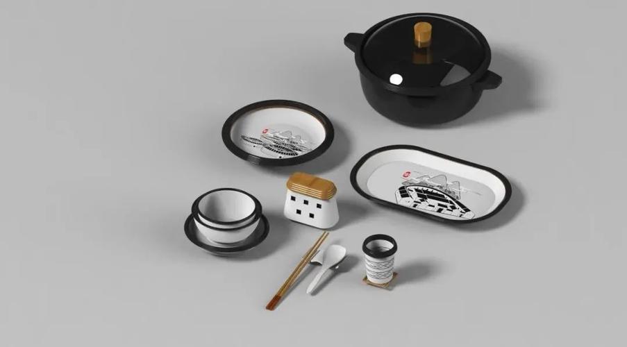 <a href=http://nbmpzx.cn/news_article?news_id=124>天津產(chǎn)品設計</a>